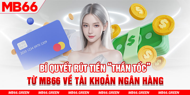 868vip1 Color Game