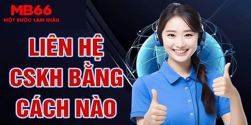 868vip1 esport la gì