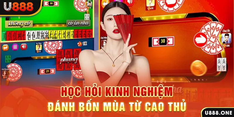 868vip1 JILI Điện Tử