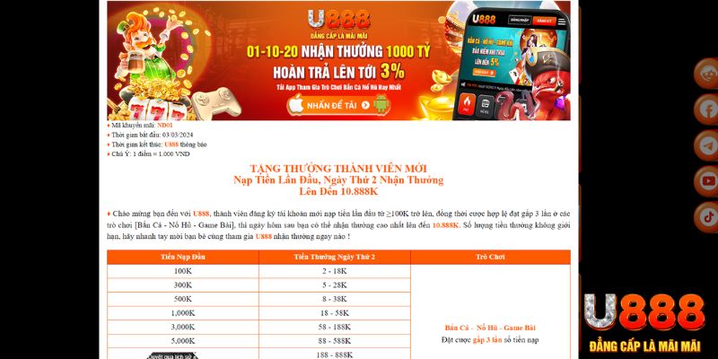 868vip1 Bài Tấn