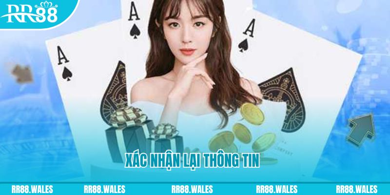 868vip1 nổ hũ máy bay
