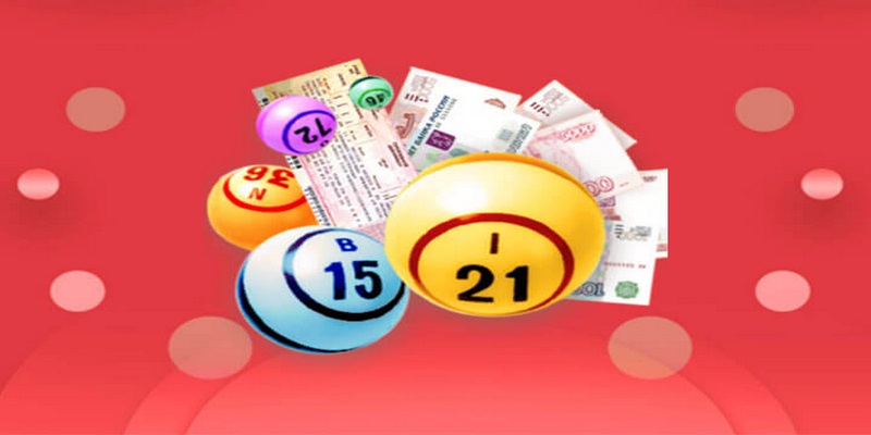 868vip1 Chú hề Patty tuổi teen