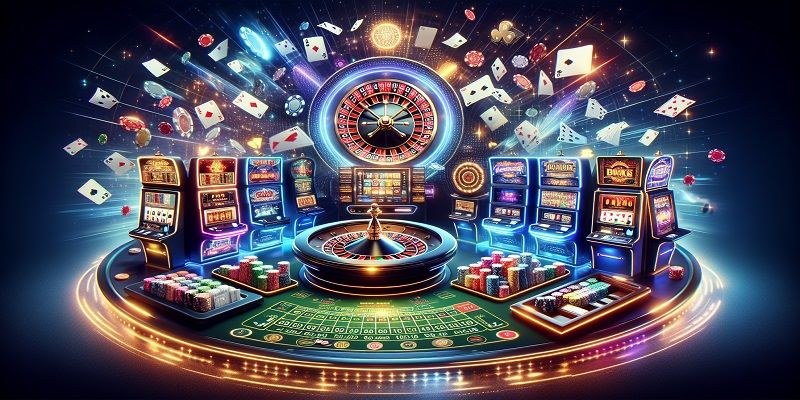 868vip1 đăng nhập phỏm hàng đầu