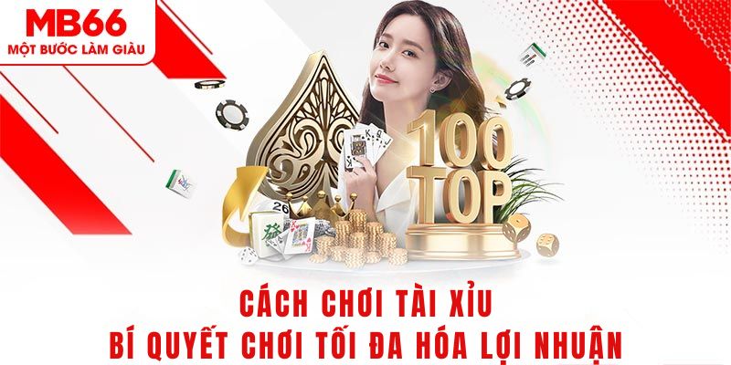 868vip1 đăng nhập mậu binh đổi thưởng