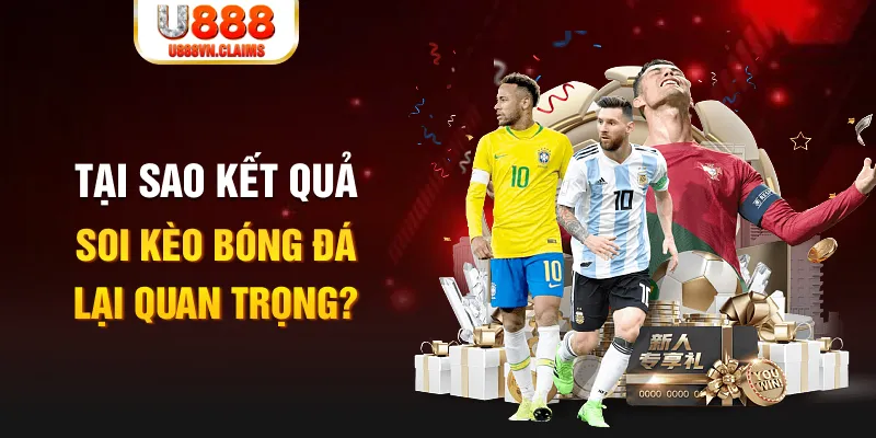 868vip1 Tôm Cua Cá 2