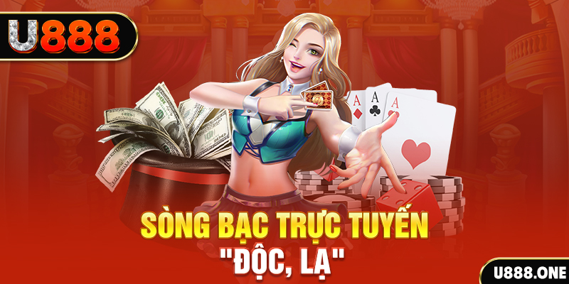 868vip1 xổ số khánh hòa