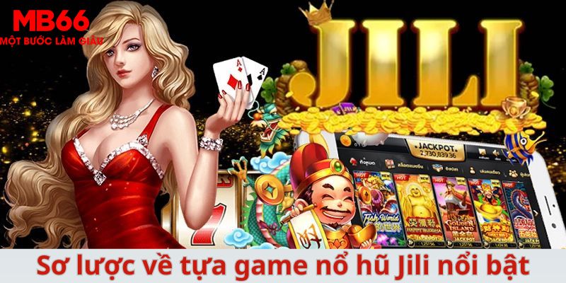 868vip1 đăng nhập sòng bạc số 1