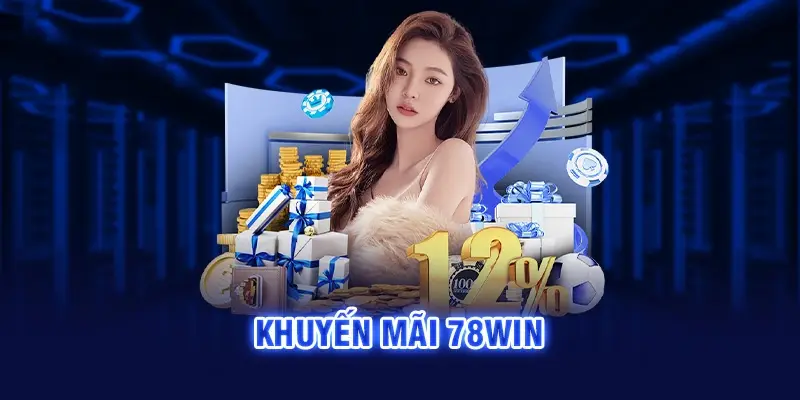 868vip1 đăng nhập sòng bạc
