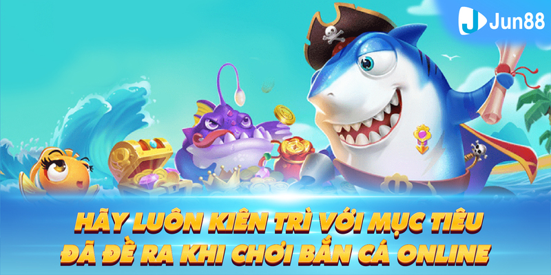 868vip1 đăng nhập sòng bạc tặng tiền