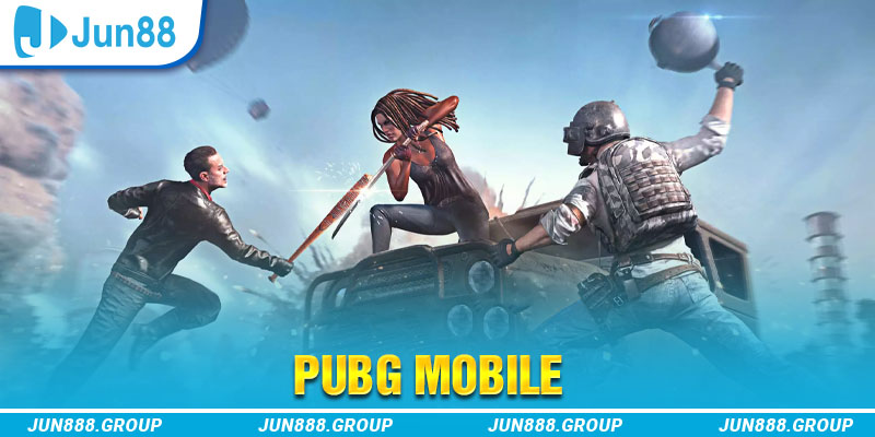 868vip1 đăng nhập poker rút tiền nhanh