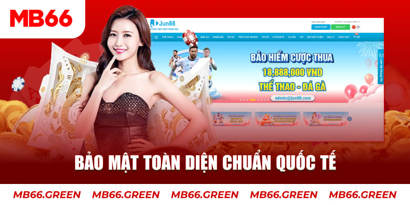 868vip1 đá gà trực tiếp casino