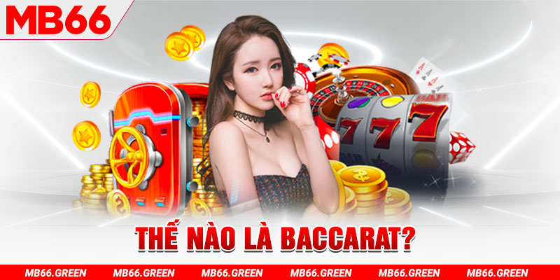 868vip1 đăng nhập phỏm dễ thắng