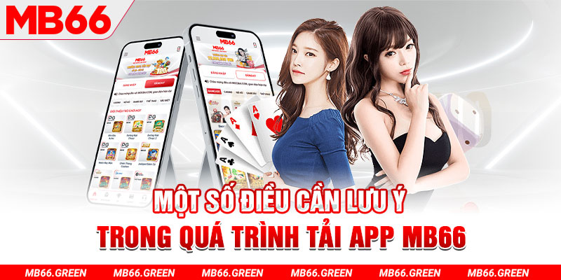 868vip1 Phỏm Tá Lả