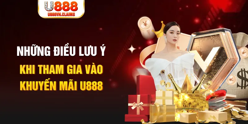 868vip1 PT Điện Tử