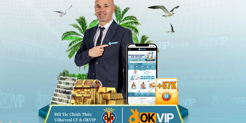 868vip1 tool nổ hũ là gì