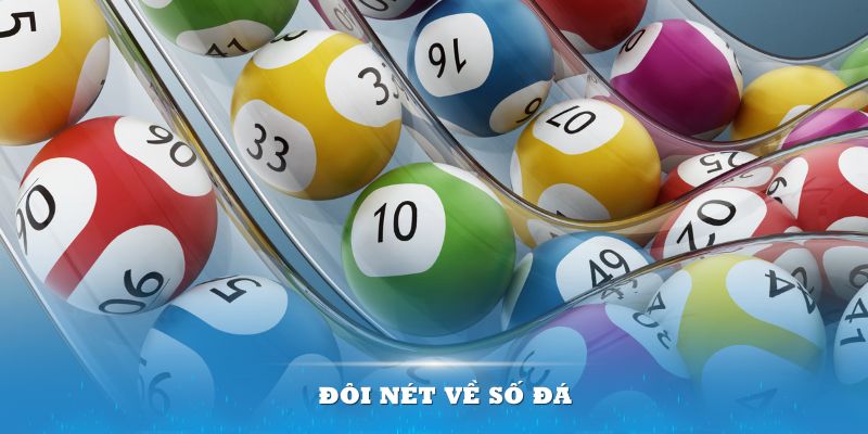 868vip1 xổ số miền bắc hôm quả