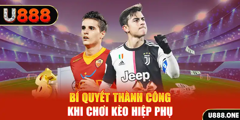 868vip1 đa ga 88