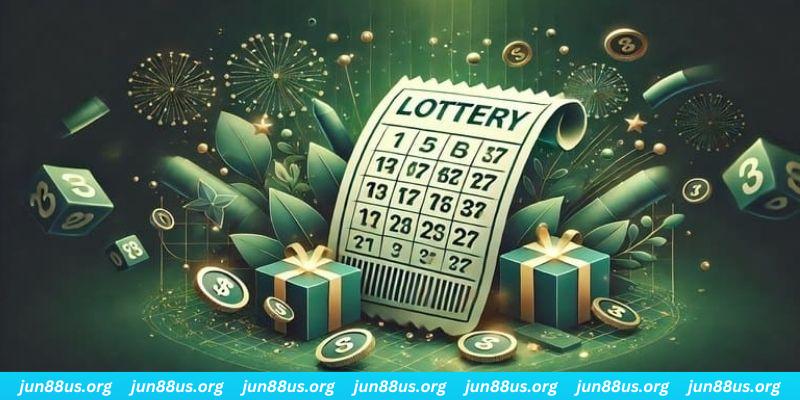 868vip1 đăng nhập liêng