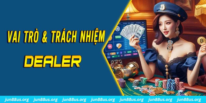 868vip1 Trăm người Bo tám Bo chín