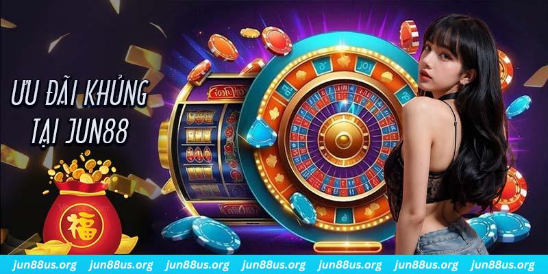 868vip1 nổ hũ đổi thưởng .ai