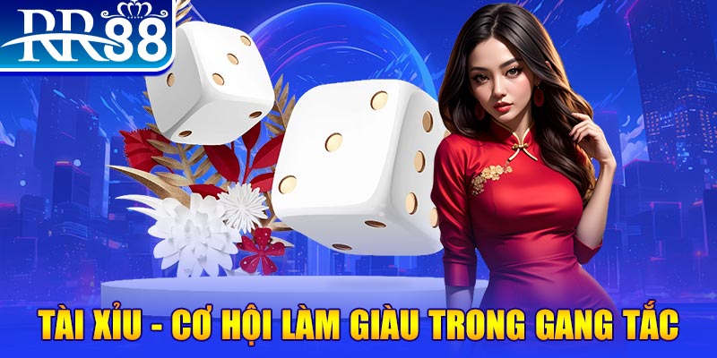 868vip1 game bai doi thuong the cao tren may tinh