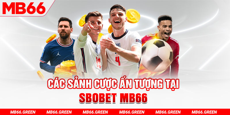 868vip1 kết quả xổ số