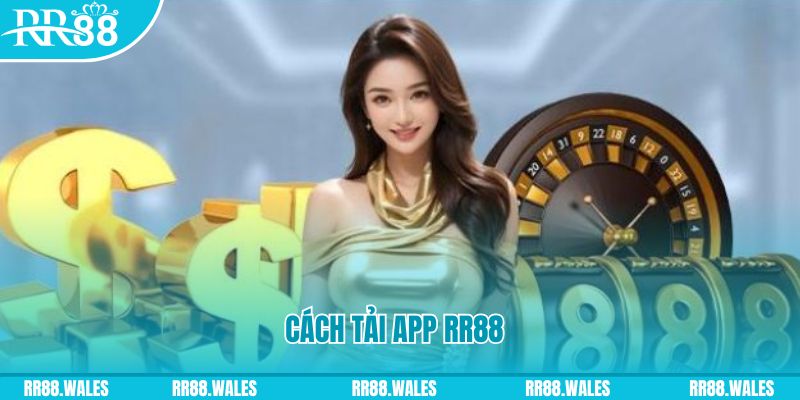 868vip1 game danh bai beme tren may tinh