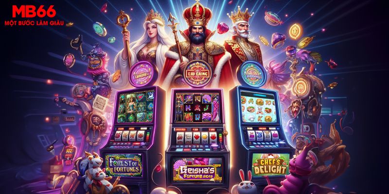 868vip1 đăng nhập phỏm online