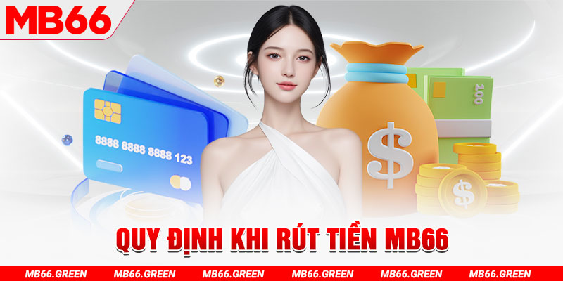 868vip1 xổ số ba miền hôm nay