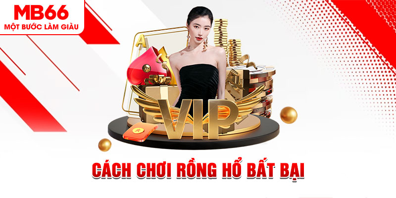868vip1 xổ số hôm nay miền bắc