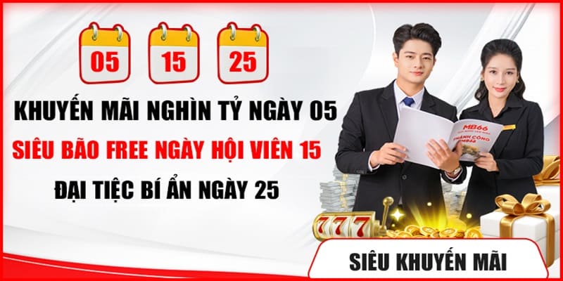 868vip1 ÁT CHỦ BÀI THƯỞNG TEXAS