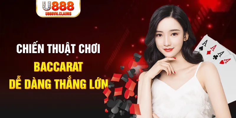 868vip1 đăng nhập nổ hũ đổi thưởng