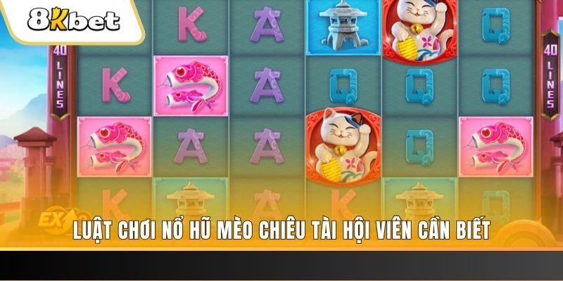 868vip1 máy bay nổ hủ