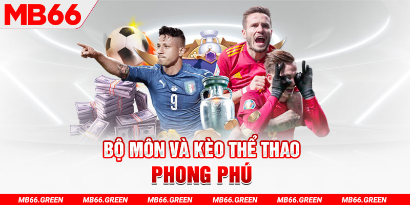 868vip1 đá gà 67