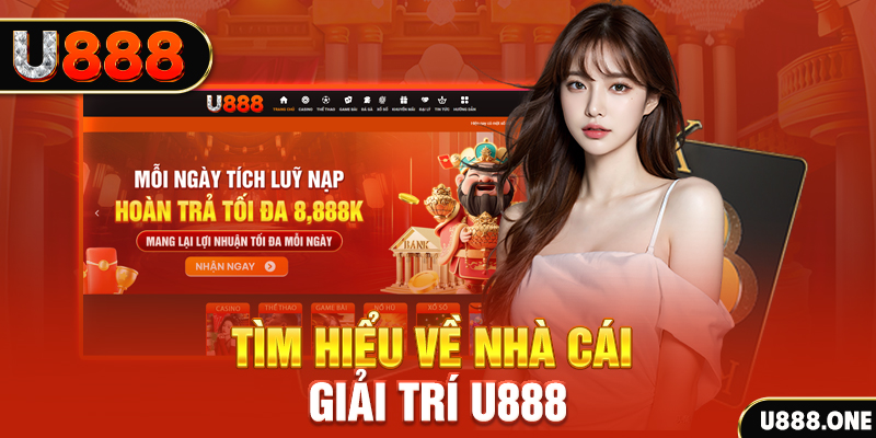 868vip1 loi game dot kich ket noi may chu that bai