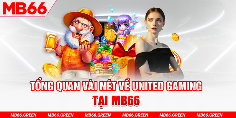 868vip1 Đĩa màu ace