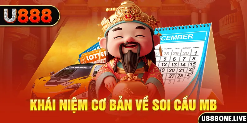 868vip1 đăng nhập phỏm live