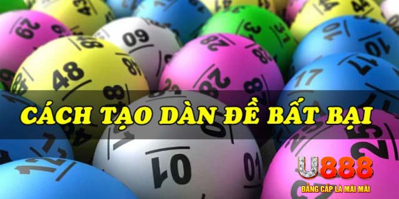 868vip1 how to gamble in a casino
