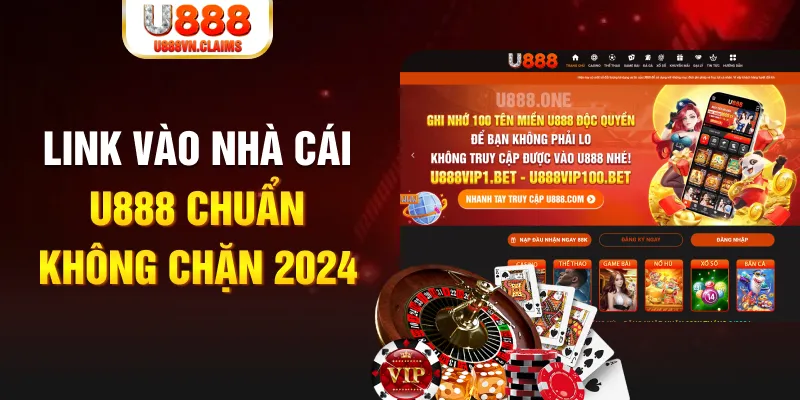 868vip1 bắn cá nổ hũ là gì