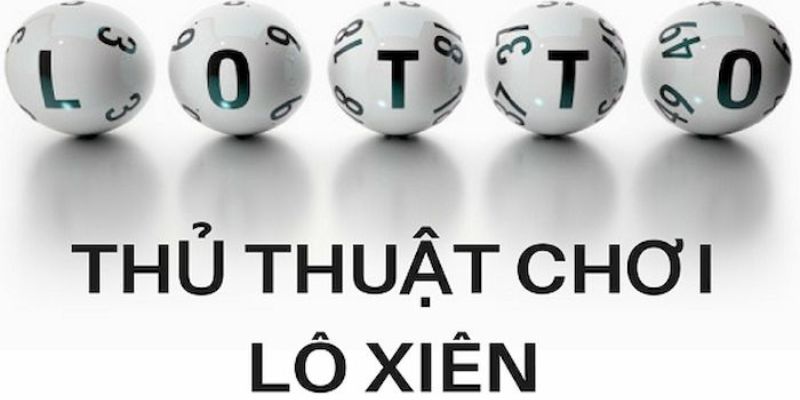 868vip1 trực tiếp xổ số miền nam