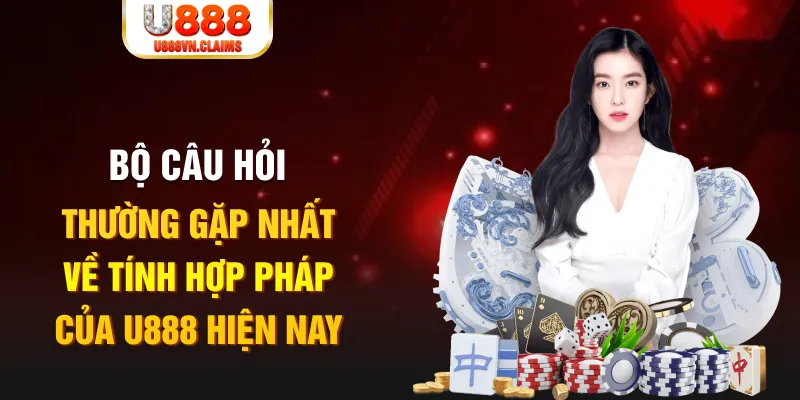 868vip1 ﻿đăng nhập lô đề uy tín
