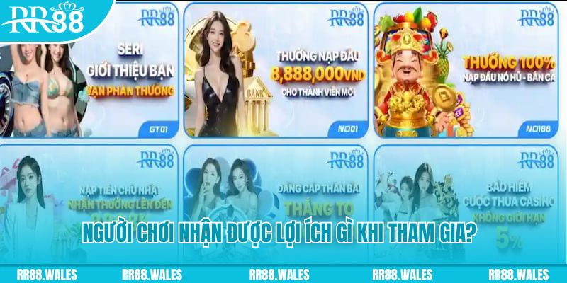 868vip1 đăng nhập sòng bạc online