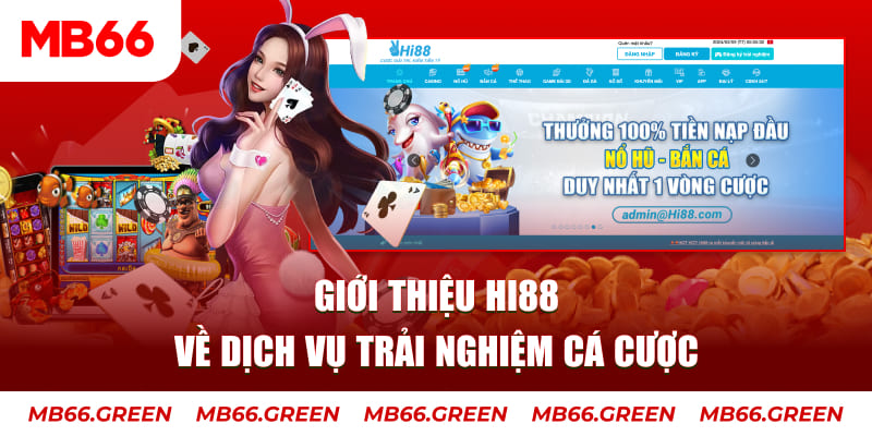868vip1 đăng nhập lô đề trực tiếp