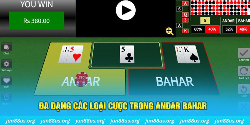 868vip1 xổ số miền bắc 30 ngày