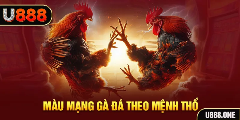 868vip1 đăng nhập sòng bạc hàng đầu
