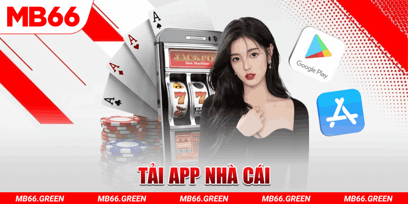 868vip1 nổ hủ 8 bit bao nhiêu điểm