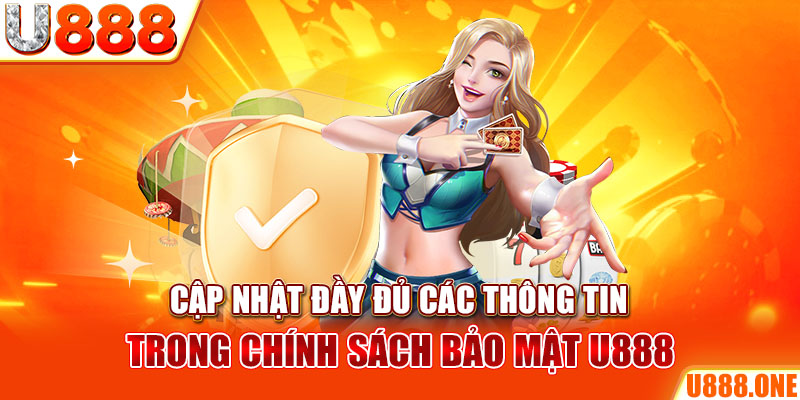 868vip1 Bài Poker Bonus Kép Kép