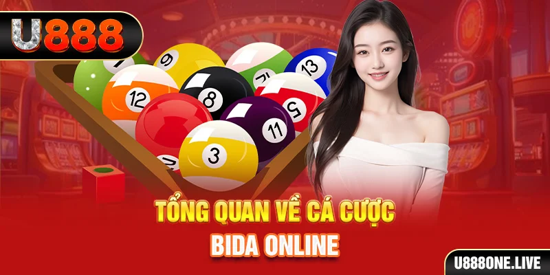 868vip1 kết quả xổ số kiến thiết miền bắc