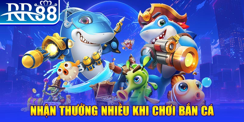 868vip1 68 game bài máy chủ ở đâu