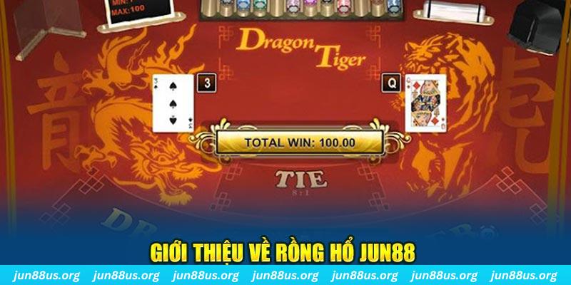 868vip1 xổ số miền nam thứ ba hàng tuần